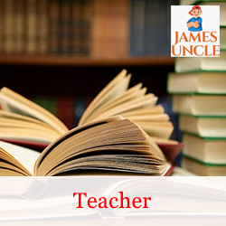 Private tutor for all subjects Mrs. Sampa Barman in New Barrackpore